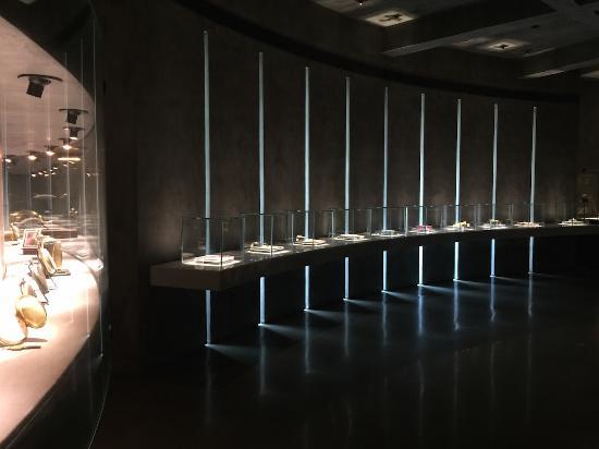 Gyan Jewelry Museum